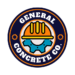 General Concrete Company